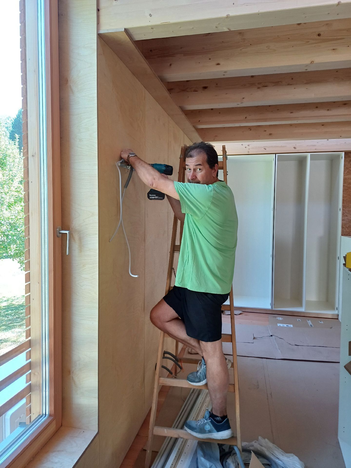 Thomas Reichweger-Cepek