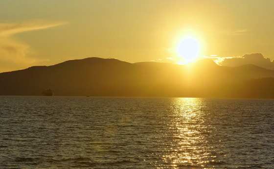 Friede und Gerechtigkeit / Roland Lengauer 25. Sonntag im Jahreskreis, Lesejahr B