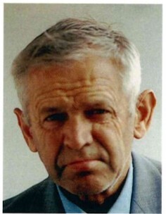 undefined / © Pfarrgemeinde Katsdorf undefined