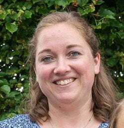 © Pfarrgemeinde Asten