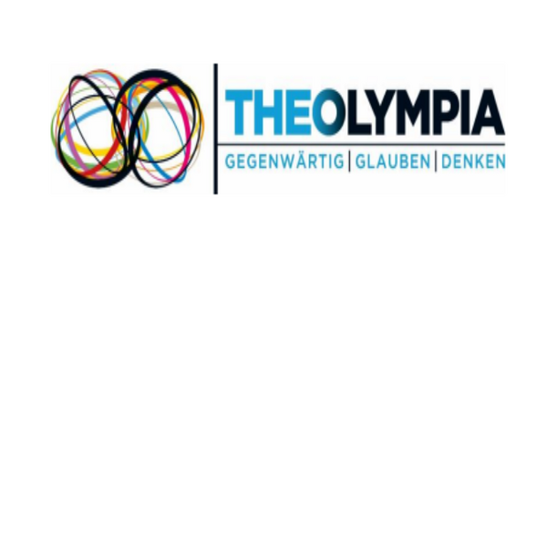 Theolympia