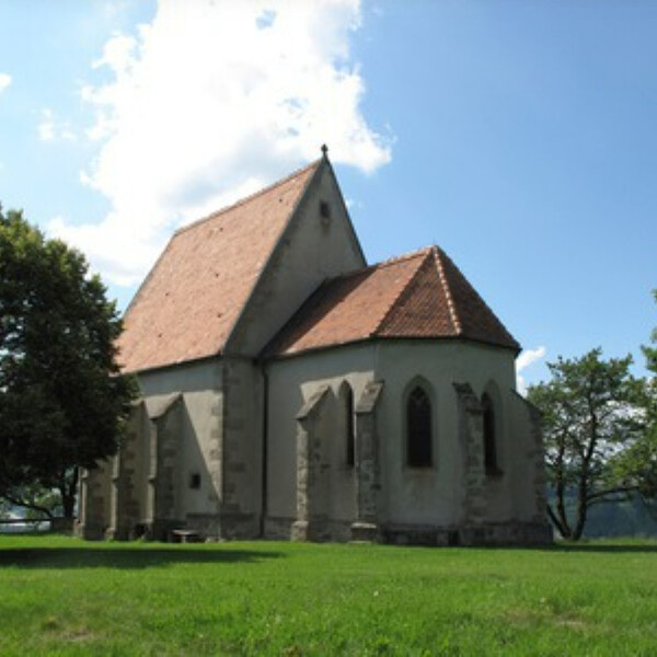 Wenzelskirche