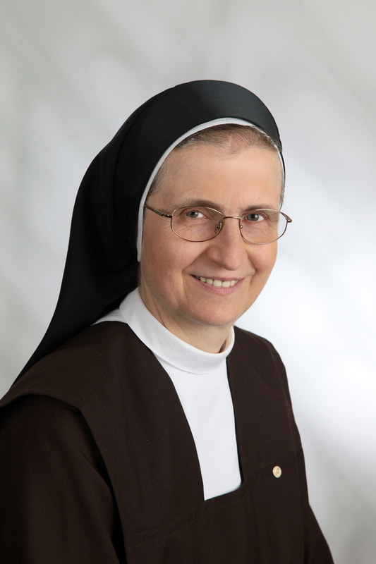 Sr. Michaela