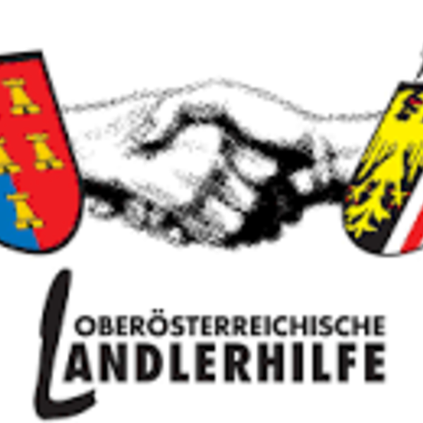 Landlerhilfe