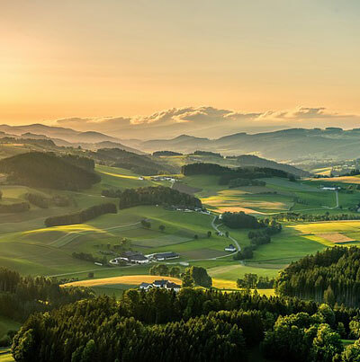 dekanat altenfelden