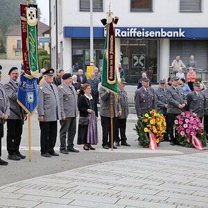 Kameradschaftsbund