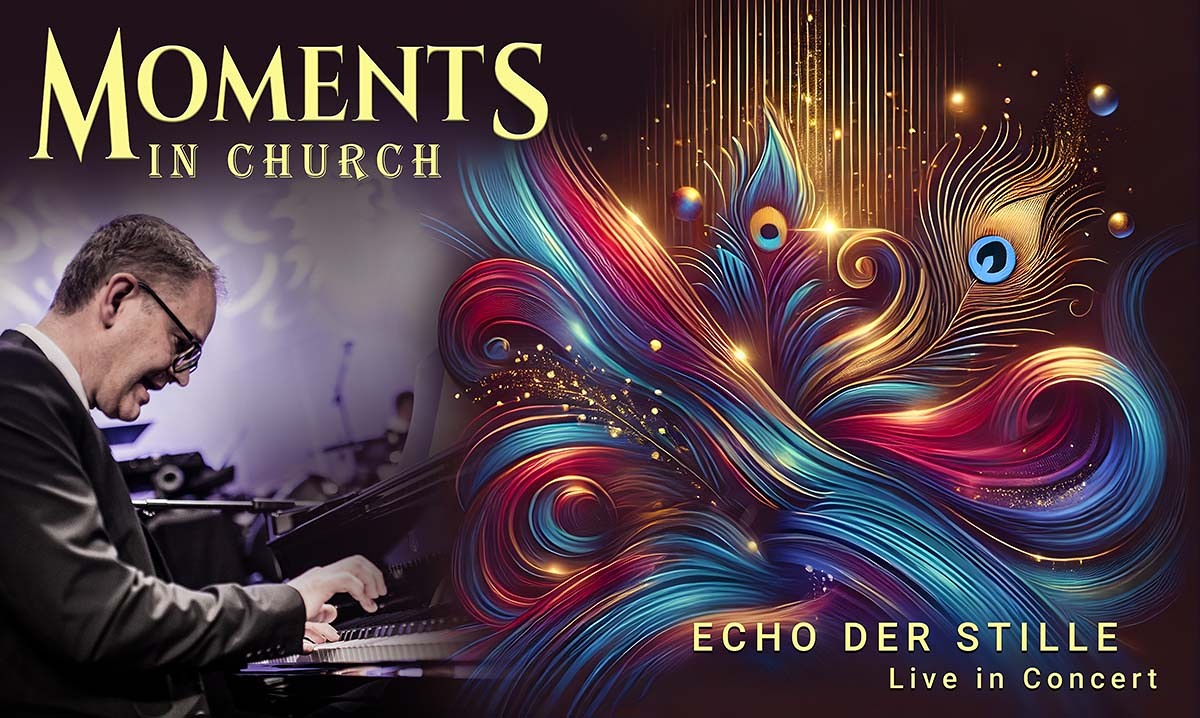 Moments / Pfarrteilgemeinde Pregarten und Wartberg/Aist