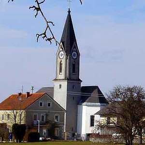 Kirche