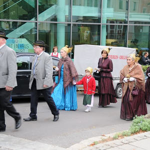 Erntedank-EPV-50 Jahre Kindergarten