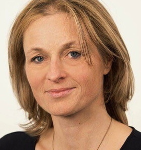 © Pfarrgemeinde Timelkam Birgit Strohmaier