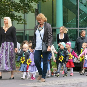 Erntedank-EPV-50 Jahre Kindergarten