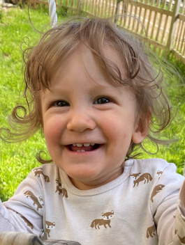 Felix Herzberger / Familie Herzberger Felix Herzberger