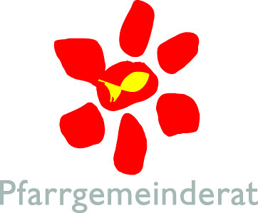 Logo Pfarrgemeinderat