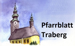 Pfarrblatt