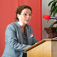 Dr.in Ilona Nord