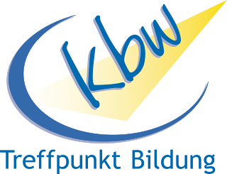 KBW-Treffpunkt Bildung