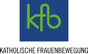 kfb Wanderung