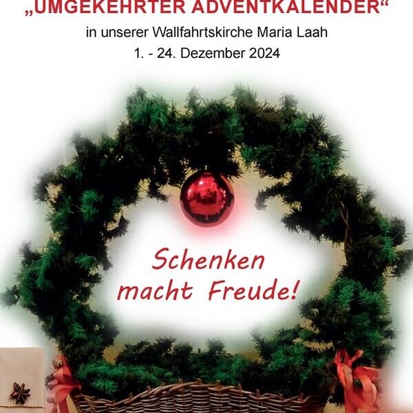 Advent 