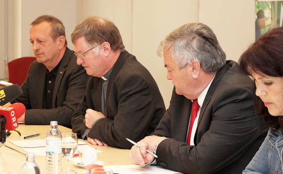 Diözese Linz/Appenzeller