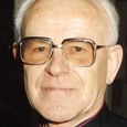 Hofrat Prälat Dr. Josef Hörmandinger