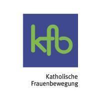 kfb Bad Kreuzen