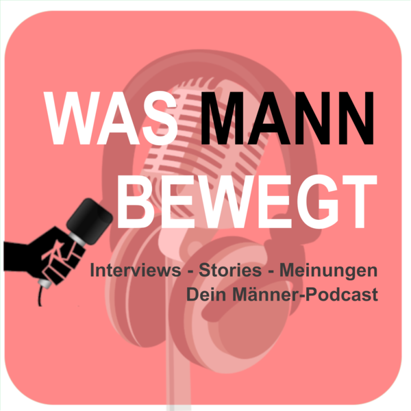 Podcast zur Schöpfungszeit mit DDr. Severin Renoldner