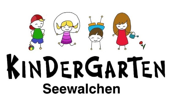 Anna Loy @ Kindergarten Seewalchen