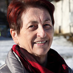 Barbara Edlmayr