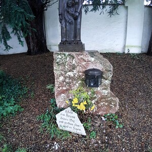 Betriebsausflug nach Seitenstetten