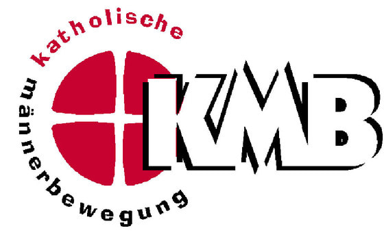 kmb