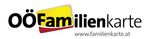 Logo-Familienkarte_4C_ohne Schein