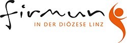 Firmarbeitskreis der Diözese Linz