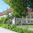 Leisenhof / © Katholische Jugend OÖ Leisenhof