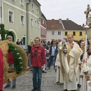 Erntedank-EPV-50 Jahre Kindergarten