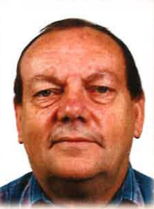 Friedrich Hackl / Bestattung Holzinger