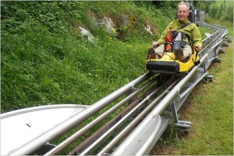 Picasa OLYMPUS DIGITAL CAMERA