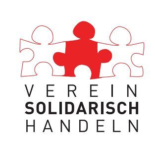 Verein Solidarisch handeln