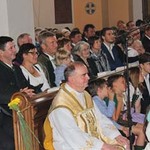 40jähriges Priesterjubiläum 2017