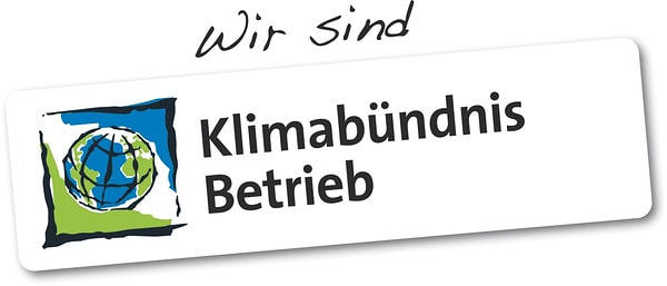 Klimabündnis Österreich