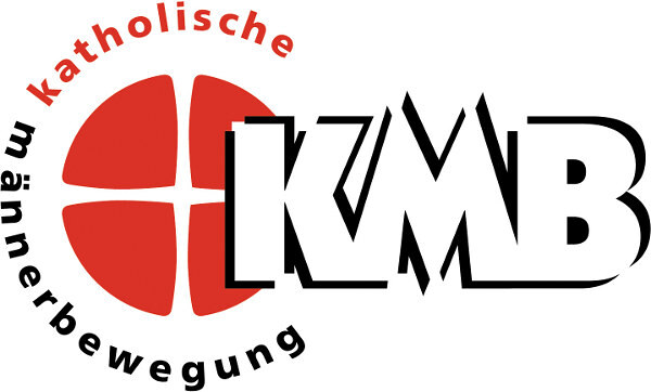 Logo Katholische Männerbewegung