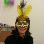 Frauenfasching der KFB