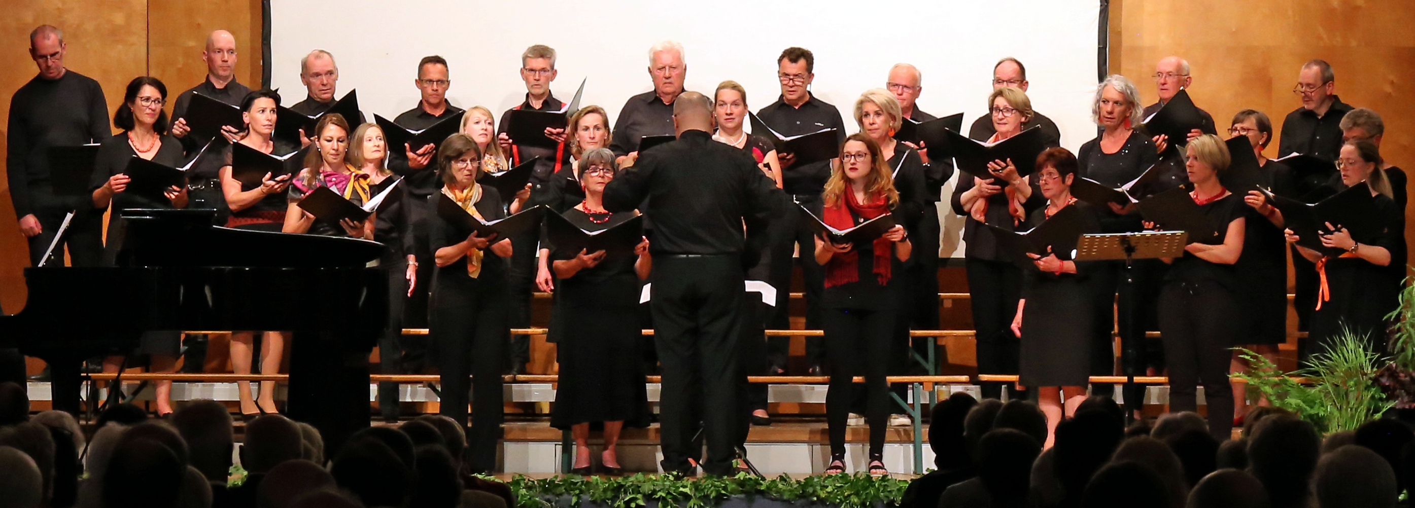 Copyright by Rudolf Gmeinbauer, Rudolf Gmeinbauer