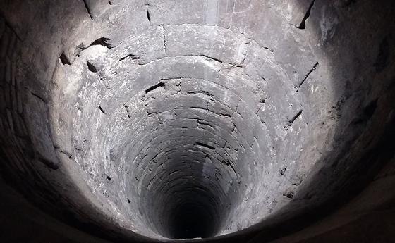 CC0 Bild von mh-grafik auf Pixabay