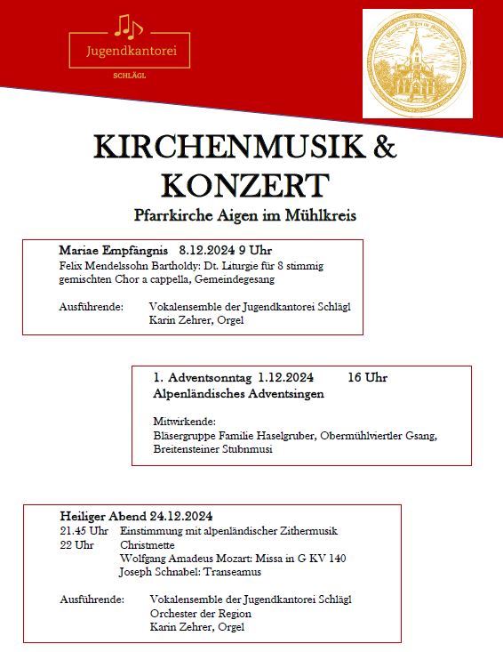 -Kirchenmusik_Weihnachten-1.JPG