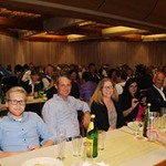 40jähriges Priesterjubiläum 2017