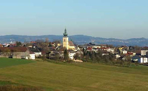 Altenfelden 