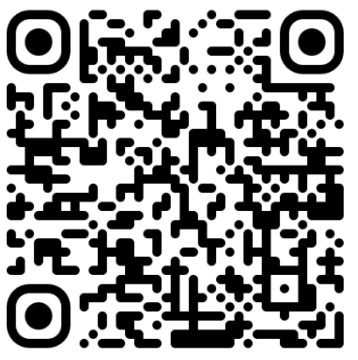 WhatsApp Jungschar Christkönig / Christkönig