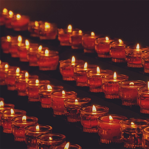 Messintentionen / pixabay.com Messintentionen