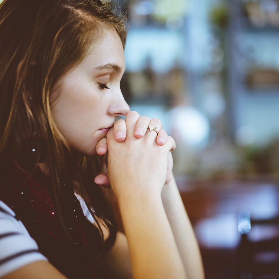 Eintreten in die Gemeinschaft der katholischen Kirche