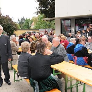 Erntedank-EPV-50 Jahre Kindergarten